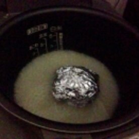 離乳食初期 ゴックン期 炊飯器で作るタマネギ レシピ 作り方 By Hmy0317 楽天レシピ 離乳食初期 ゴックン期 炊飯器で作るタマネギ レシピ 作り方 By Hmy0317 楽天レシピ
